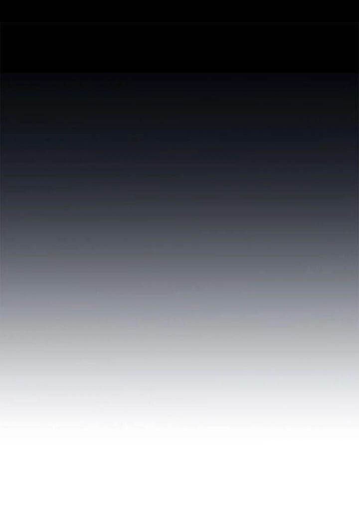 Anh Làm Em Đắm Say - Chapter 13 - Page 54