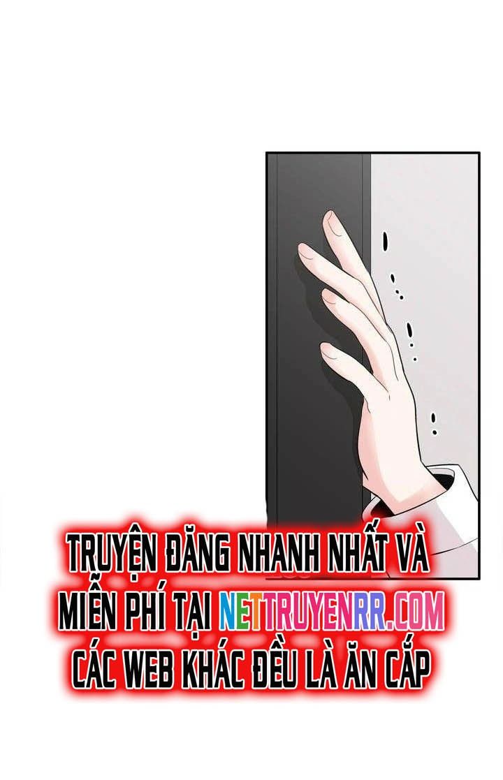 Anh Làm Em Đắm Say - Chapter 13 - Page 58