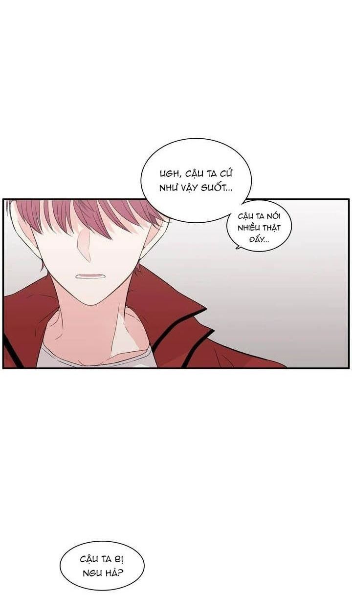 Anh Làm Em Đắm Say - Chapter 13 - Page 60