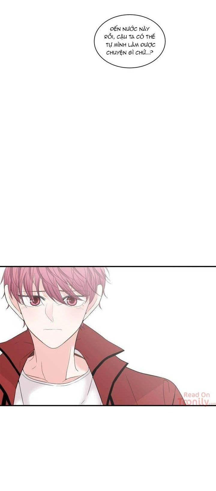 Anh Làm Em Đắm Say - Chapter 13 - Page 61