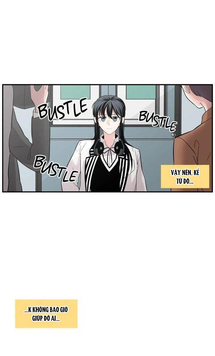 Anh Làm Em Đắm Say - Chapter 13 - Page 62