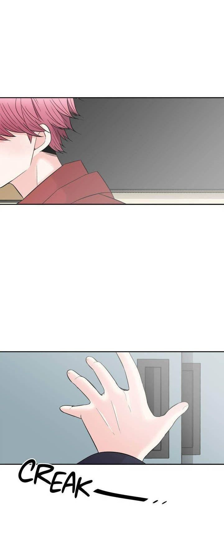 Anh Làm Em Đắm Say - Chapter 13 - Page 64