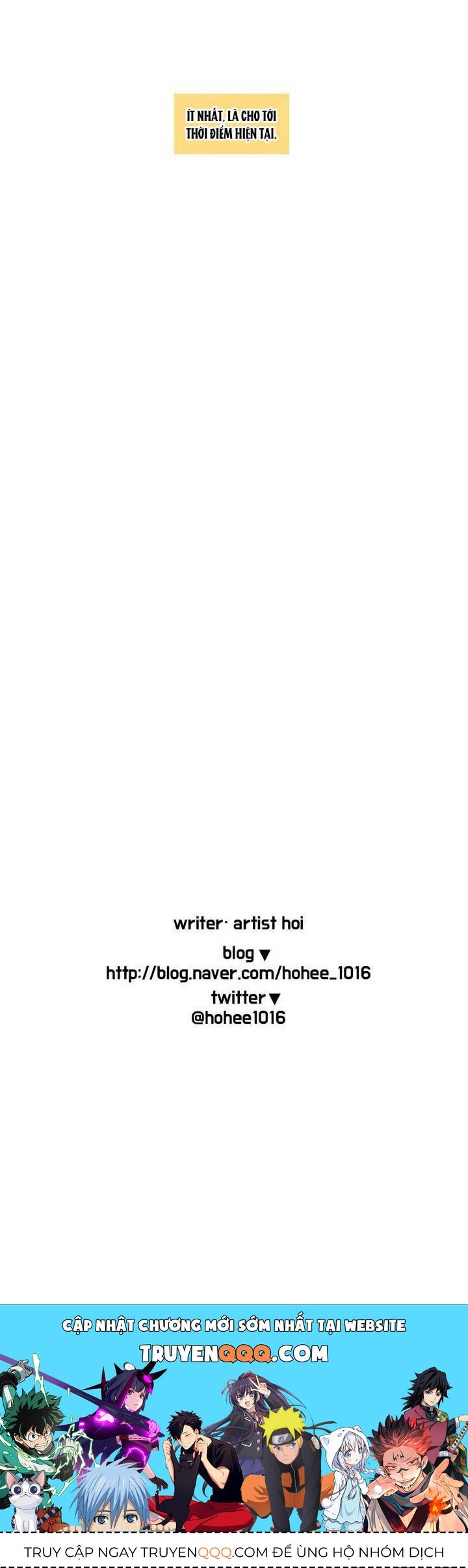 Anh Làm Em Đắm Say - Chapter 13 - Page 65