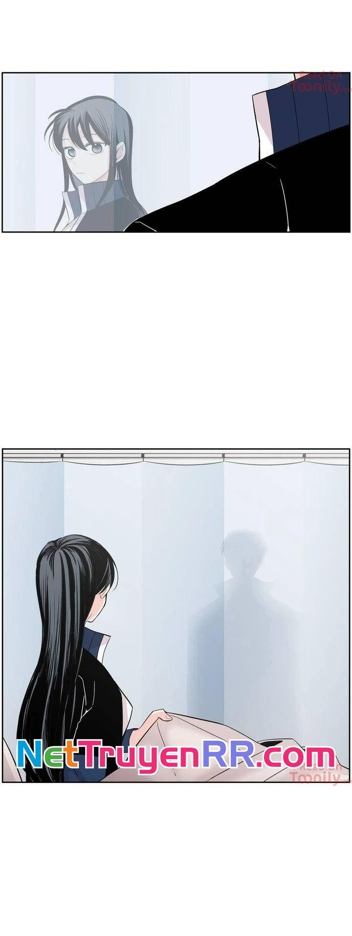 Anh Làm Em Đắm Say - Chapter 16 - Page 12