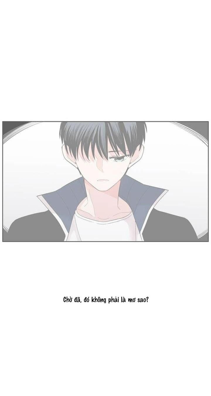 Anh Làm Em Đắm Say - Chapter 16 - Page 14