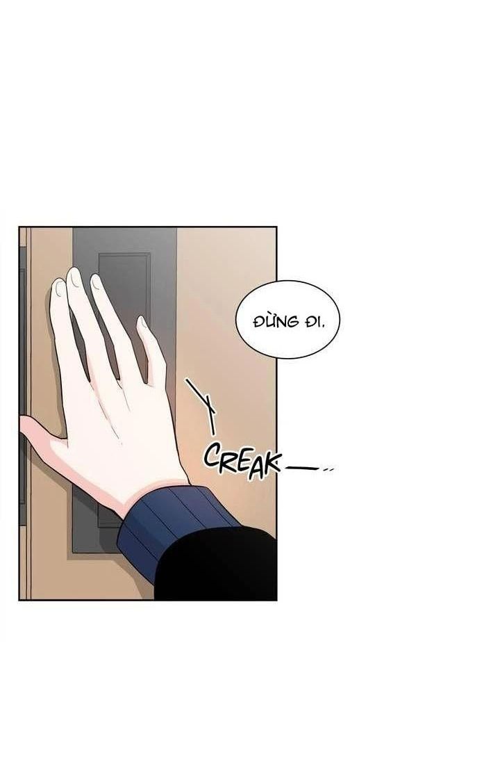 Anh Làm Em Đắm Say - Chapter 16 - Page 16