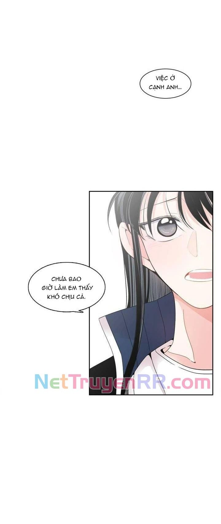 Anh Làm Em Đắm Say - Chapter 16 - Page 17