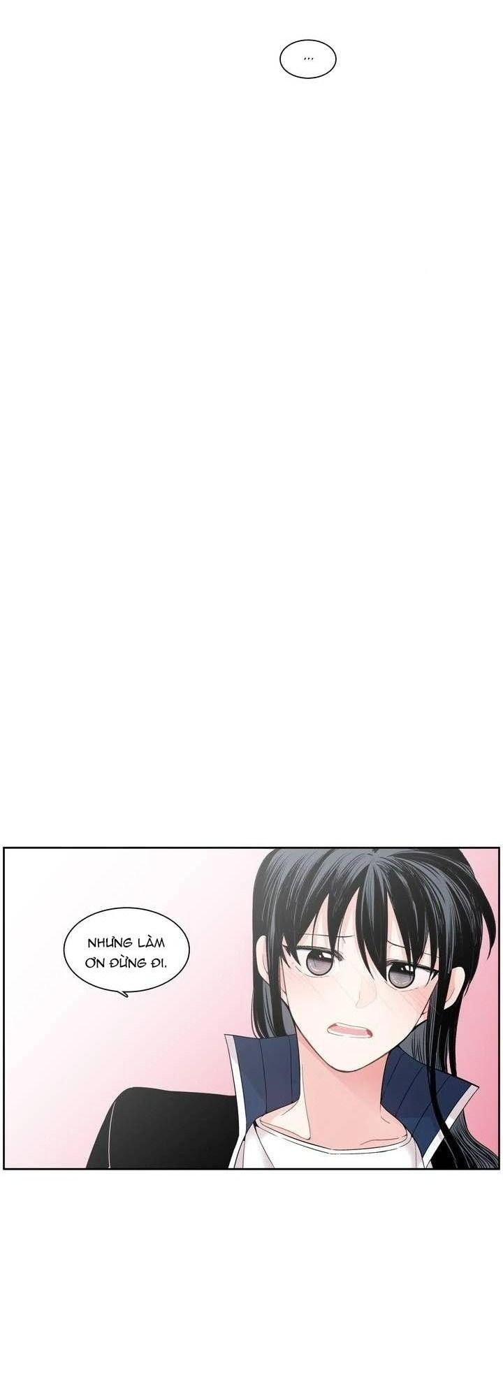 Anh Làm Em Đắm Say - Chapter 16 - Page 22