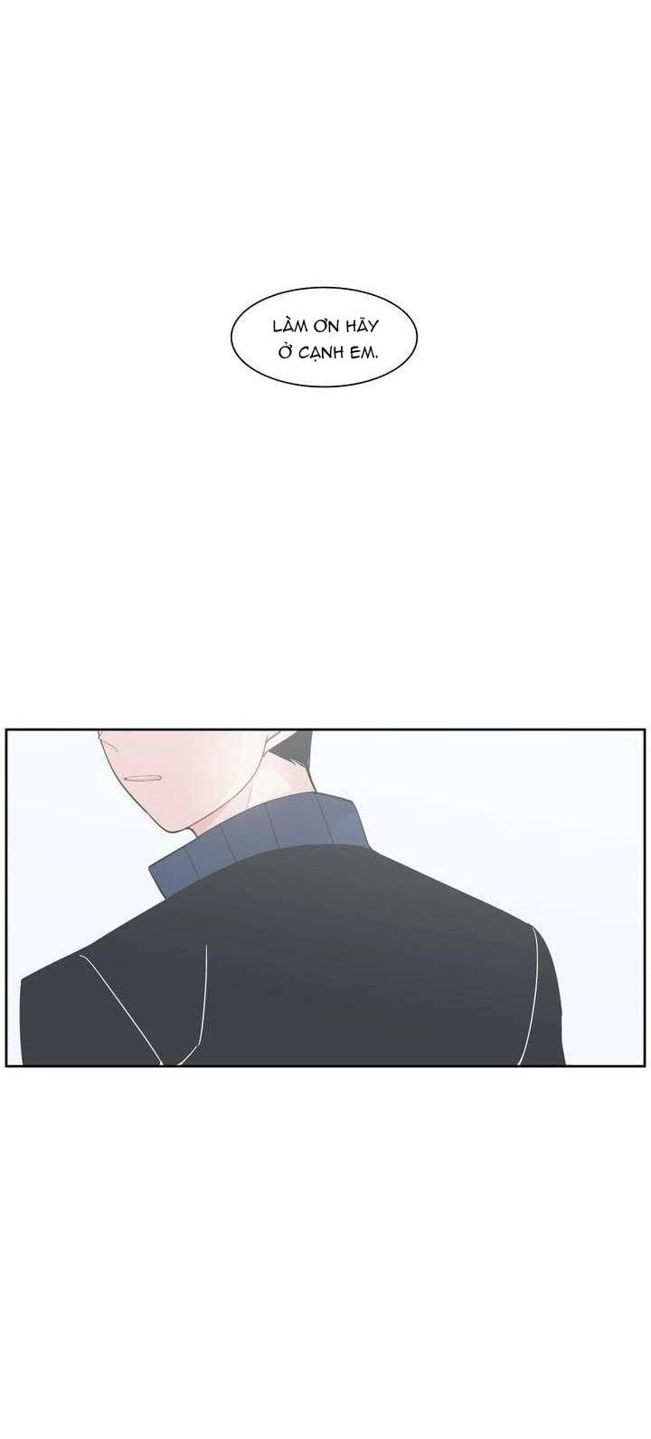 Anh Làm Em Đắm Say - Chapter 16 - Page 23