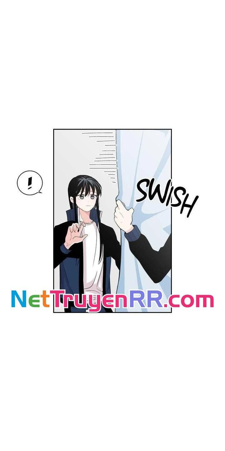 Anh Làm Em Đắm Say - Chapter 16 - Page 24