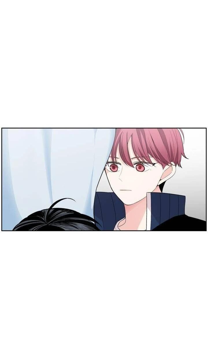 Anh Làm Em Đắm Say - Chapter 16 - Page 25