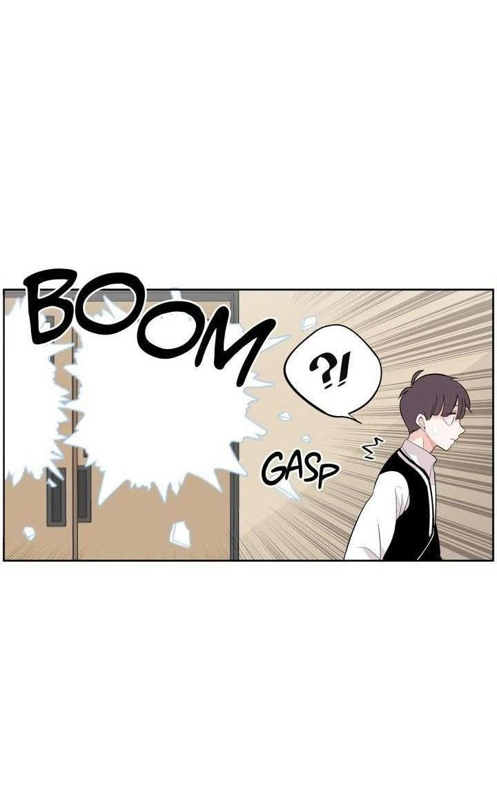 Anh Làm Em Đắm Say - Chapter 16 - Page 27