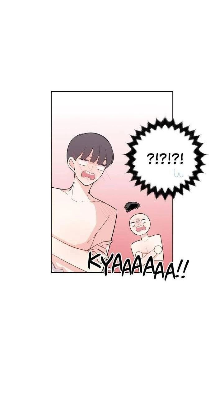 Anh Làm Em Đắm Say - Chapter 16 - Page 29