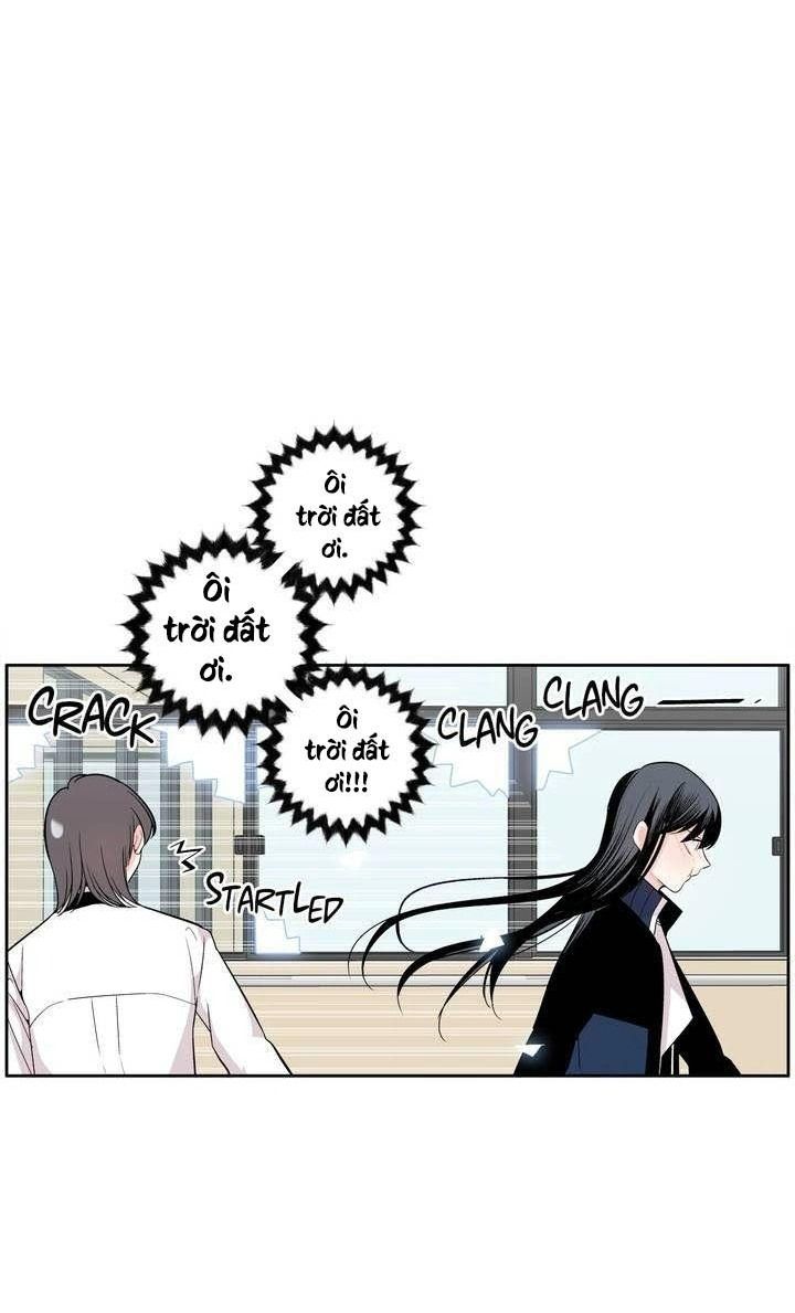 Anh Làm Em Đắm Say - Chapter 16 - Page 30