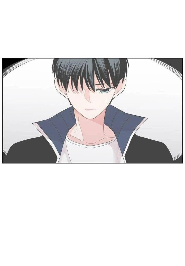 Anh Làm Em Đắm Say - Chapter 16 - Page 4