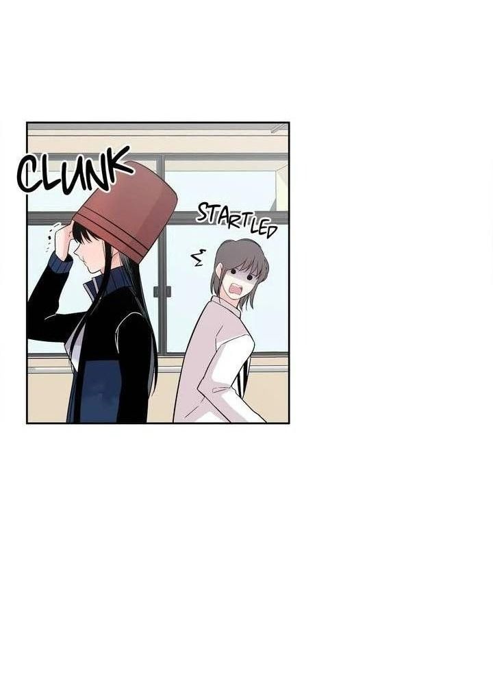 Anh Làm Em Đắm Say - Chapter 16 - Page 43