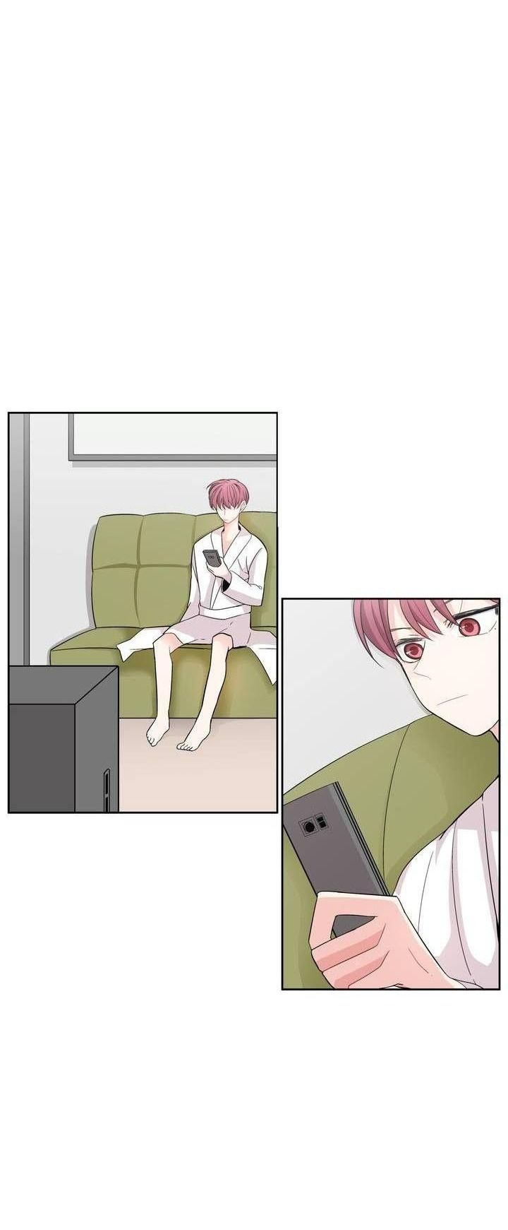 Anh Làm Em Đắm Say - Chapter 16 - Page 45