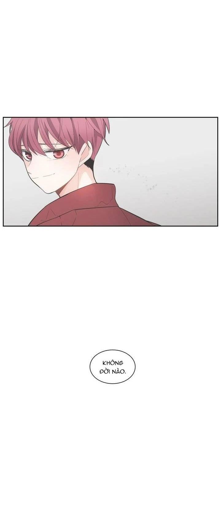 Anh Làm Em Đắm Say - Chapter 16 - Page 55