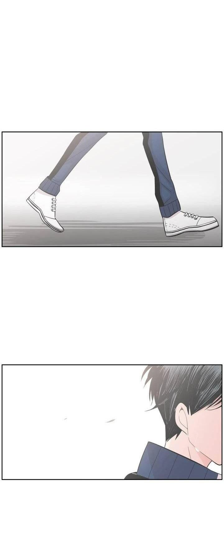 Anh Làm Em Đắm Say - Chapter 16 - Page 58