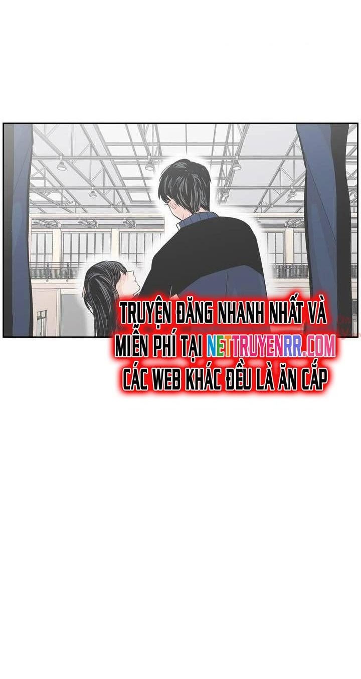 Anh Làm Em Đắm Say - Chapter 16 - Page 59