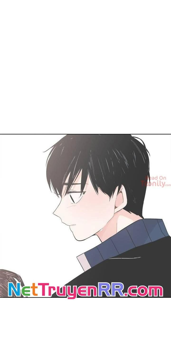 Anh Làm Em Đắm Say - Chapter 16 - Page 60