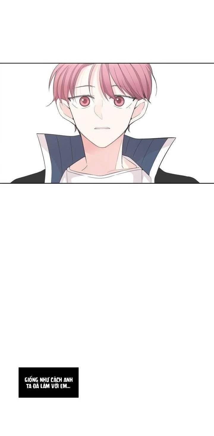 Anh Làm Em Đắm Say - Chapter 16 - Page 61