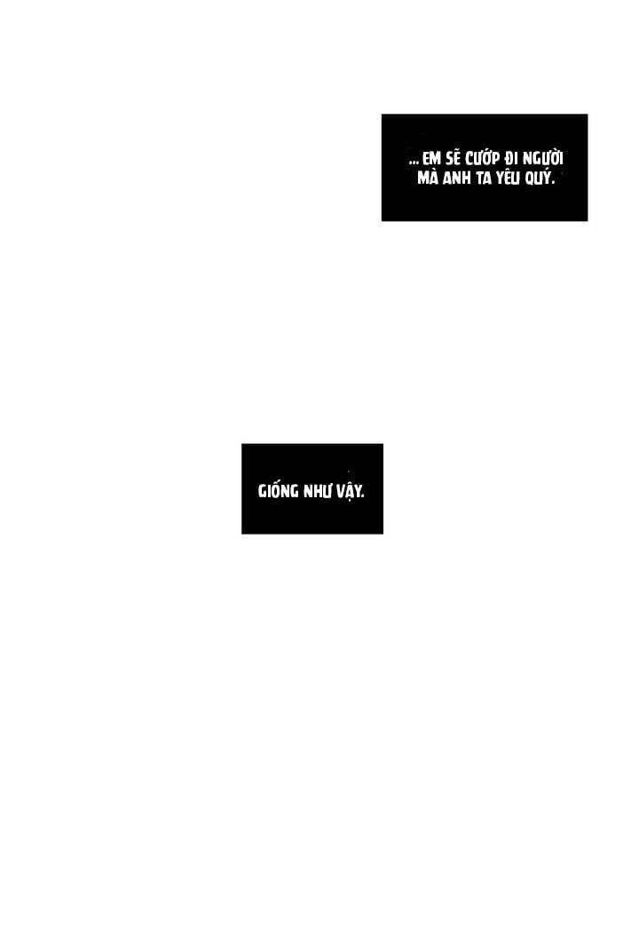 Anh Làm Em Đắm Say - Chapter 16 - Page 62