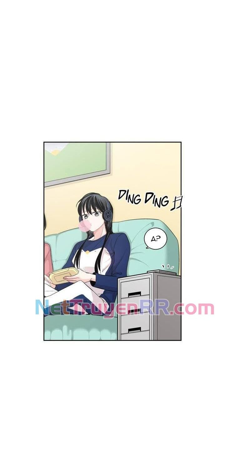 Anh Làm Em Đắm Say - Chapter 16 - Page 63