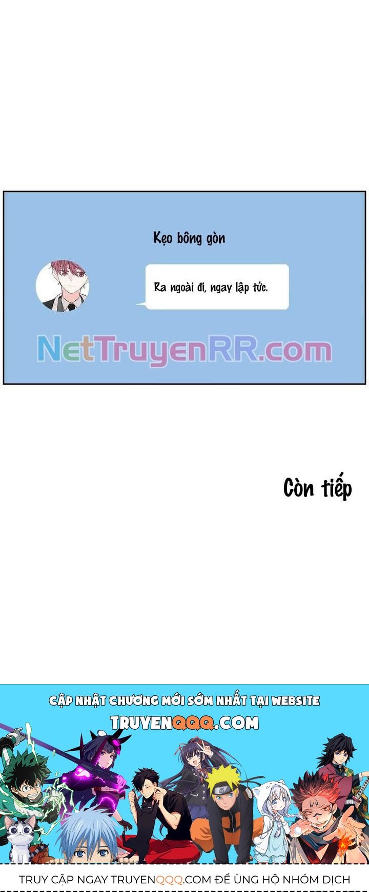 Anh Làm Em Đắm Say - Chapter 16 - Page 64