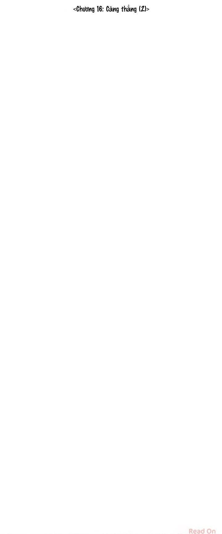 Anh Làm Em Đắm Say - Chapter 16 - Page 7