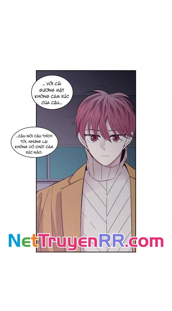 Anh Làm Em Đắm Say - Chapter 18 - Page 10