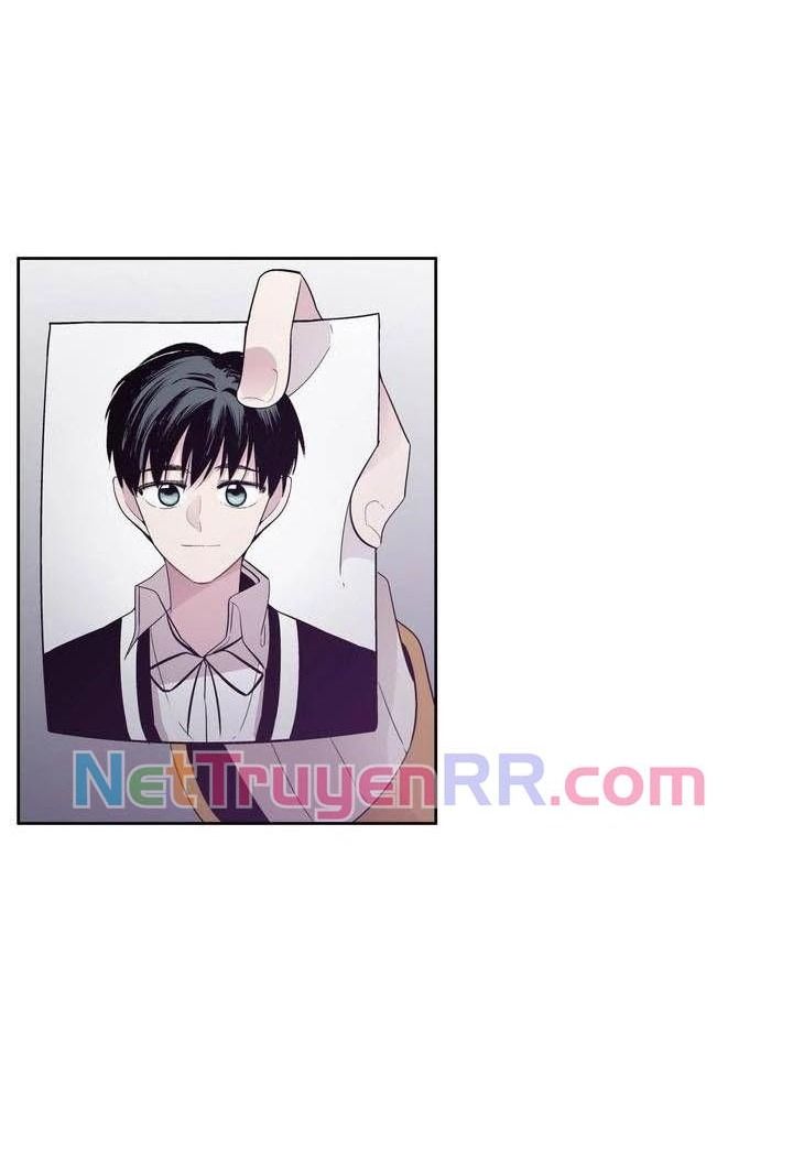 Anh Làm Em Đắm Say - Chapter 18 - Page 14