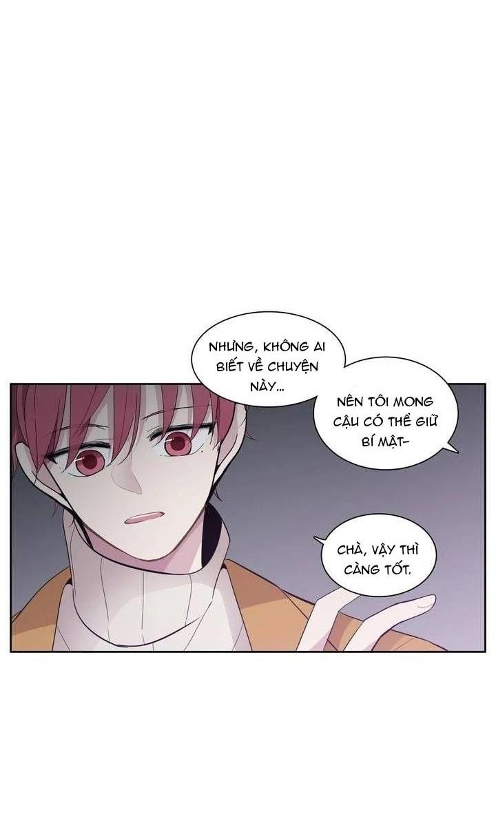 Anh Làm Em Đắm Say - Chapter 18 - Page 19