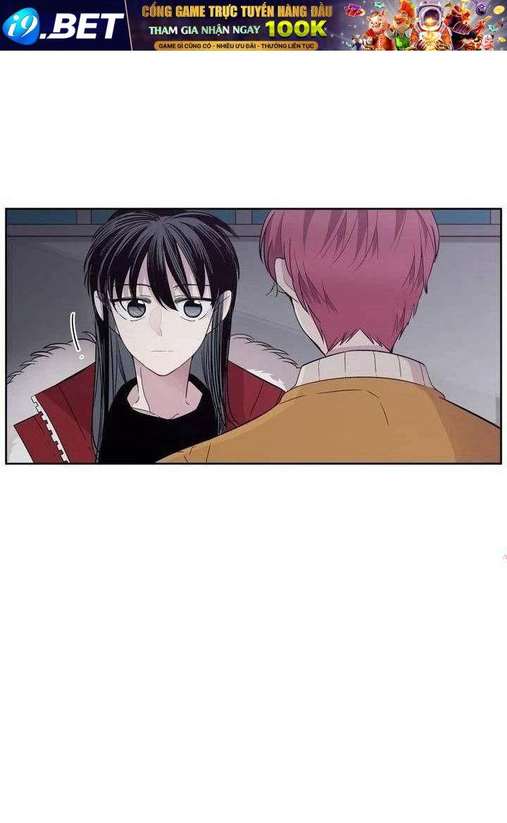 Anh Làm Em Đắm Say - Chapter 18 - Page 24