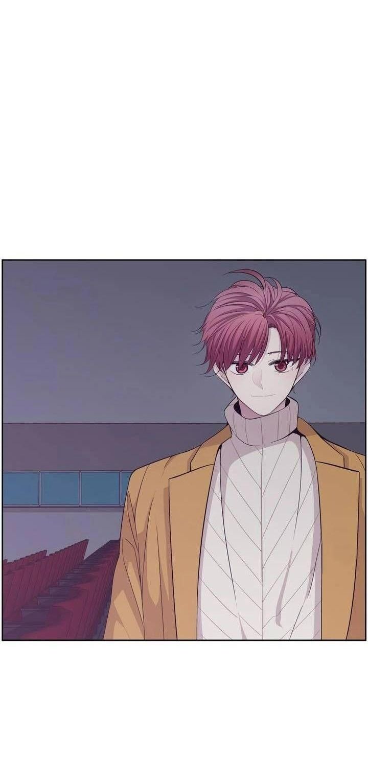 Anh Làm Em Đắm Say - Chapter 18 - Page 25