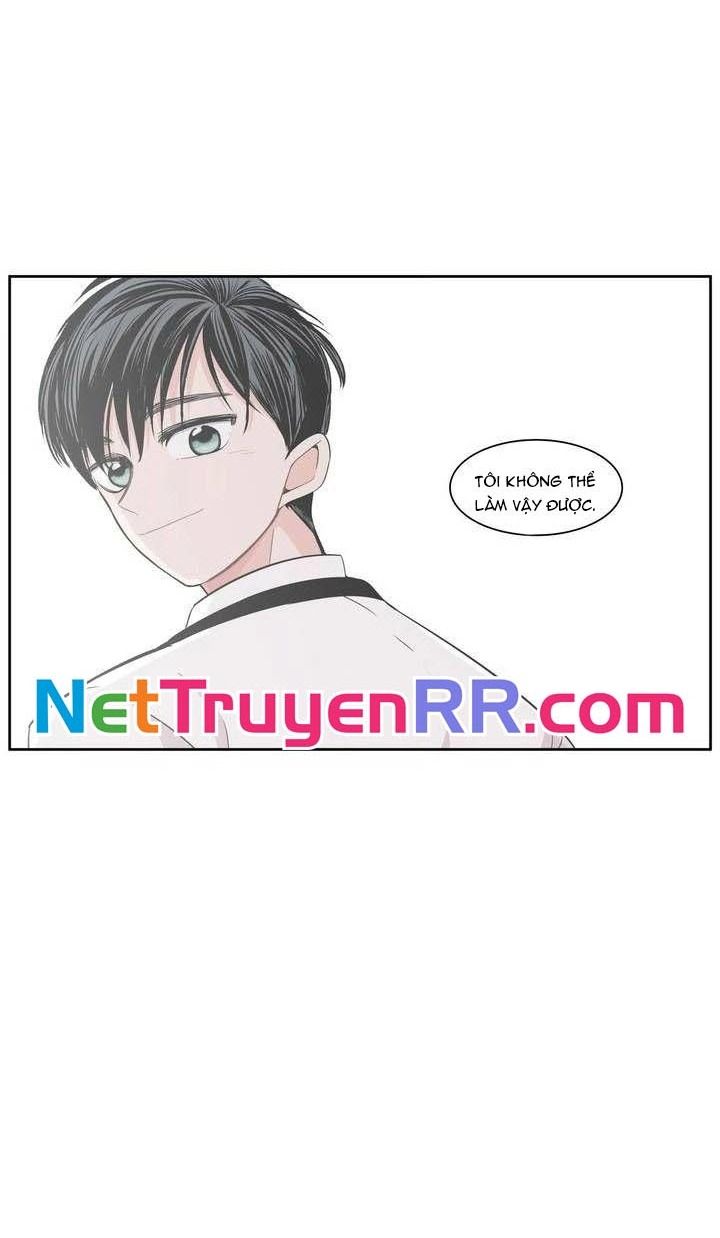 Anh Làm Em Đắm Say - Chapter 18 - Page 28