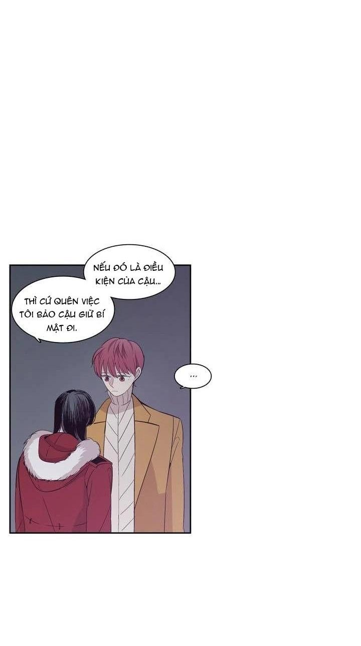 Anh Làm Em Đắm Say - Chapter 18 - Page 29