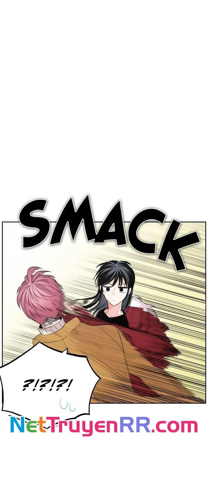 Anh Làm Em Đắm Say - Chapter 18 - Page 3