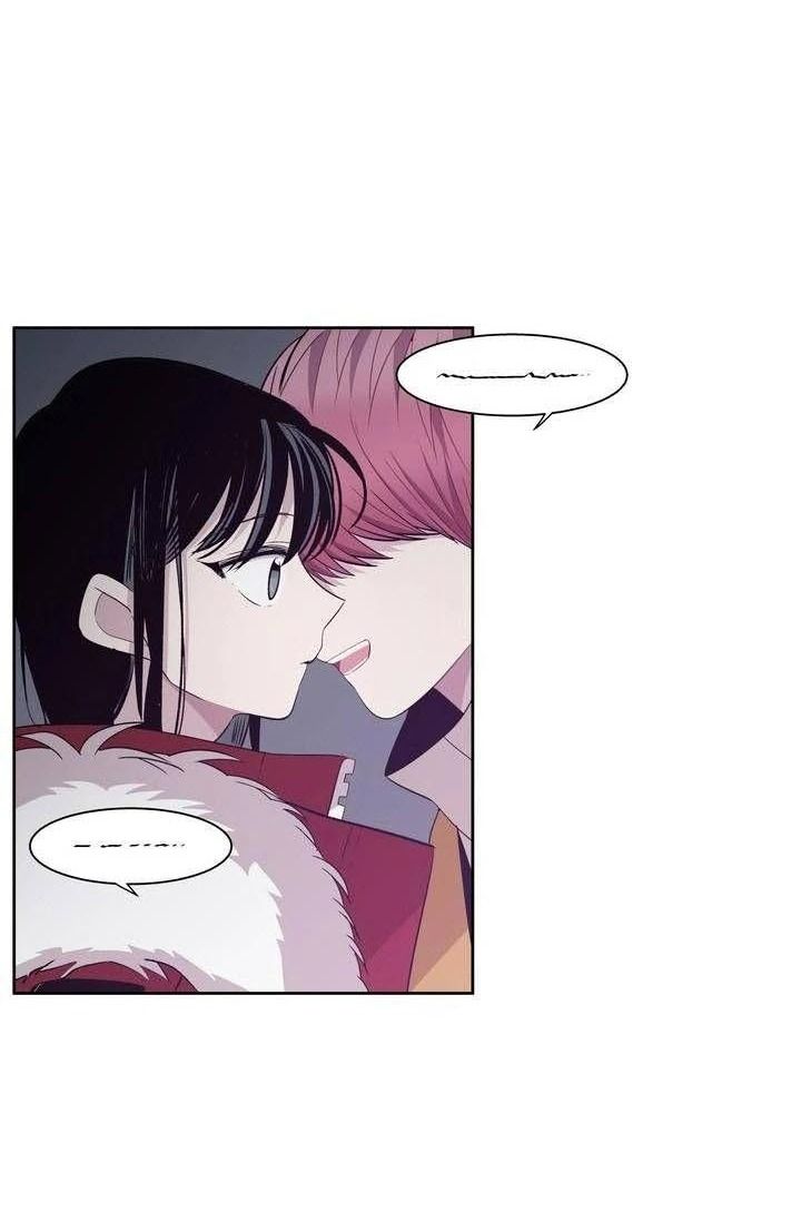 Anh Làm Em Đắm Say - Chapter 18 - Page 33