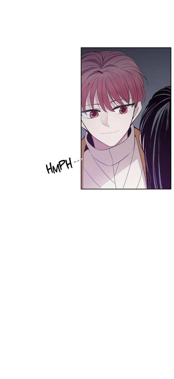 Anh Làm Em Đắm Say - Chapter 18 - Page 34