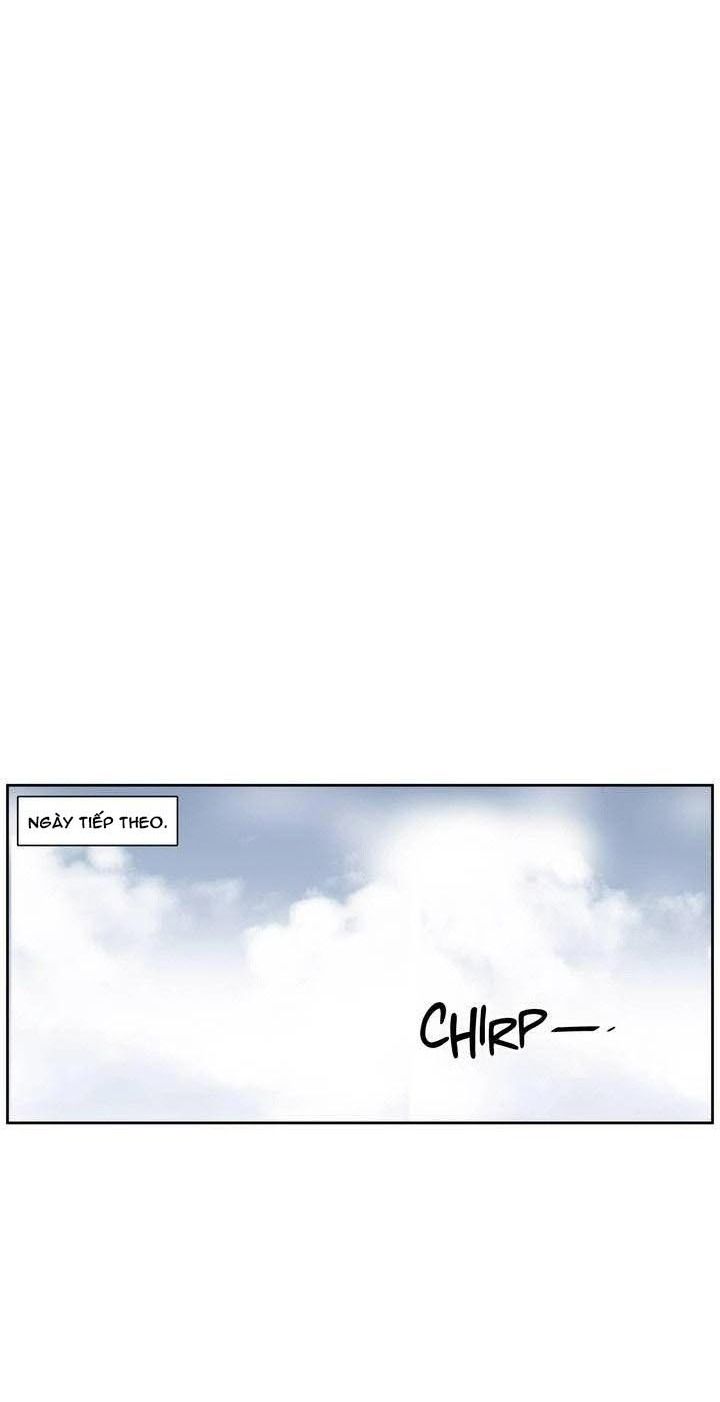 Anh Làm Em Đắm Say - Chapter 18 - Page 35