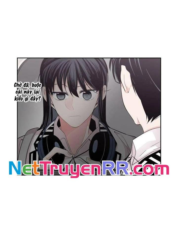 Anh Làm Em Đắm Say - Chapter 18 - Page 42