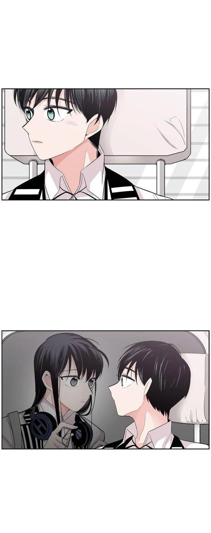 Anh Làm Em Đắm Say - Chapter 18 - Page 43