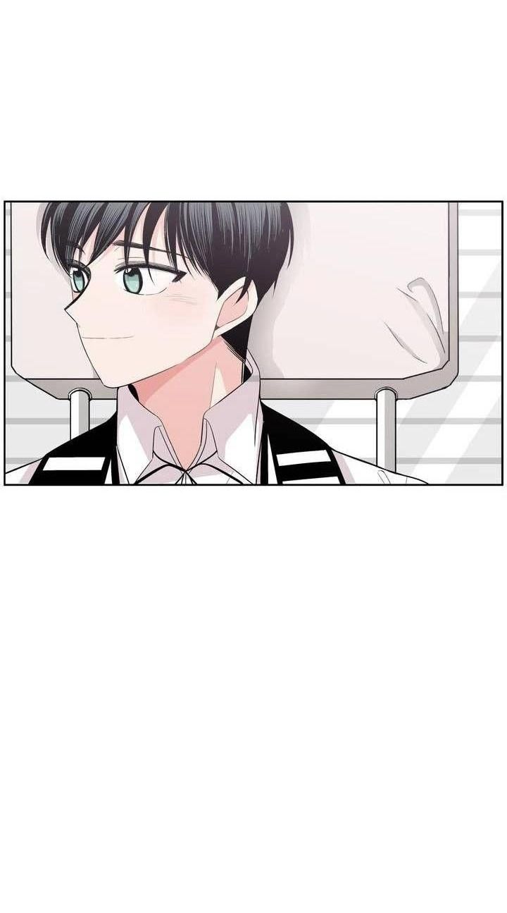 Anh Làm Em Đắm Say - Chapter 18 - Page 44