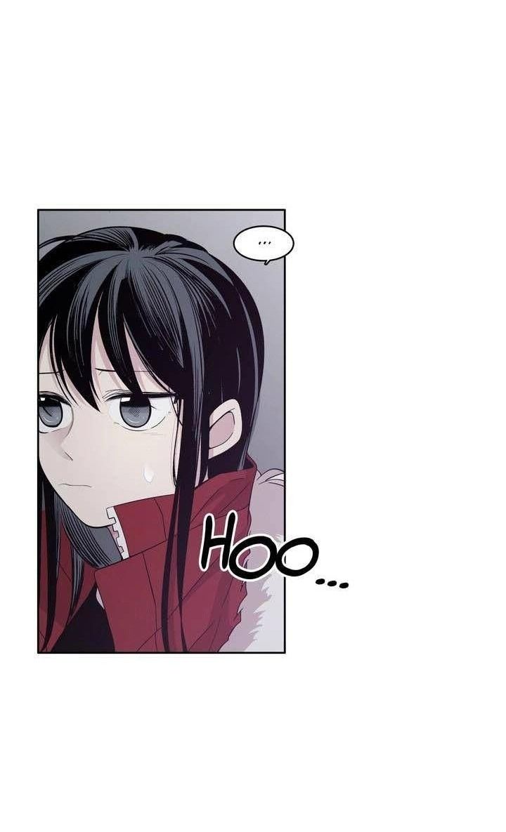 Anh Làm Em Đắm Say - Chapter 18 - Page 5