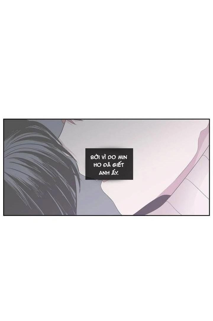 Anh Làm Em Đắm Say - Chapter 18 - Page 51