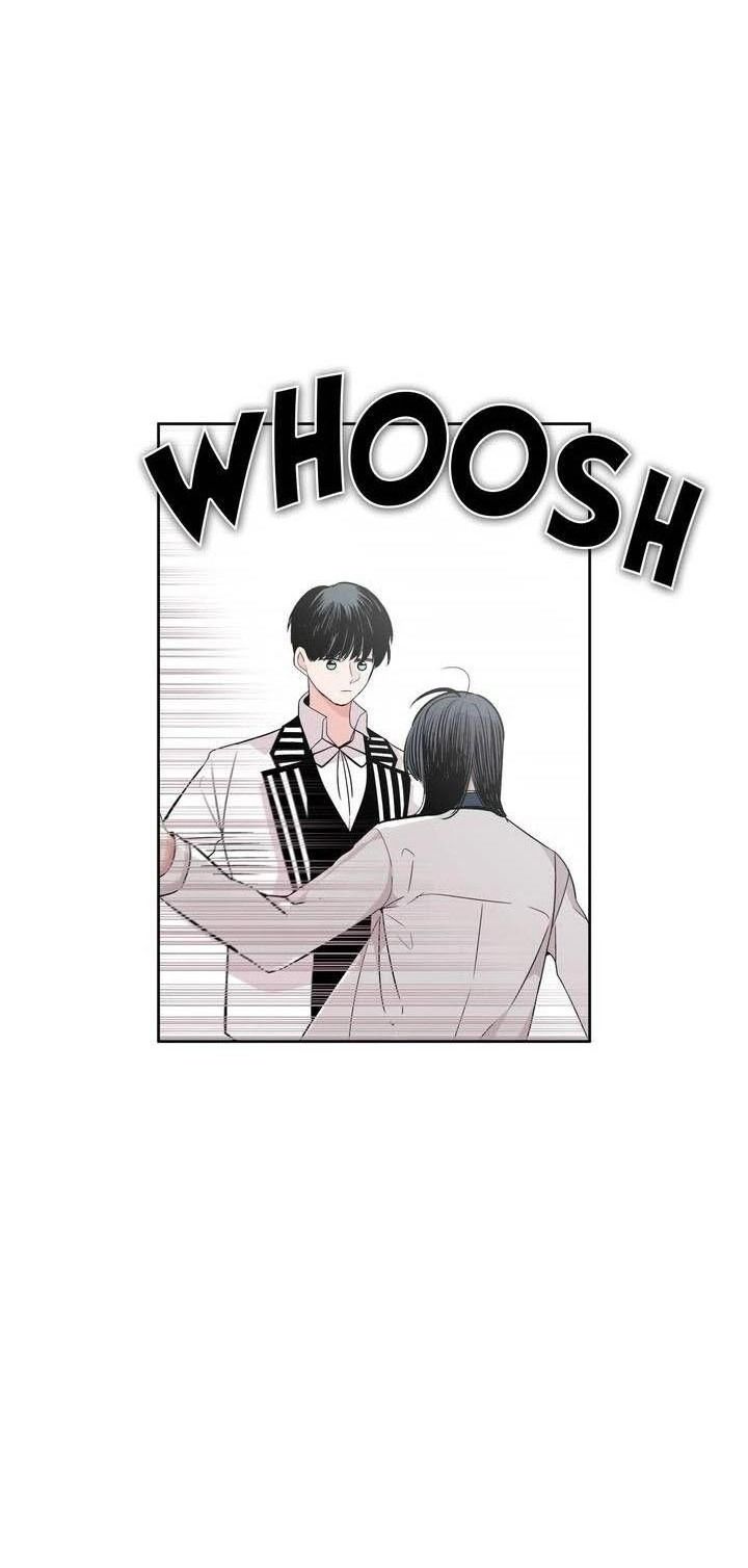 Anh Làm Em Đắm Say - Chapter 18 - Page 52