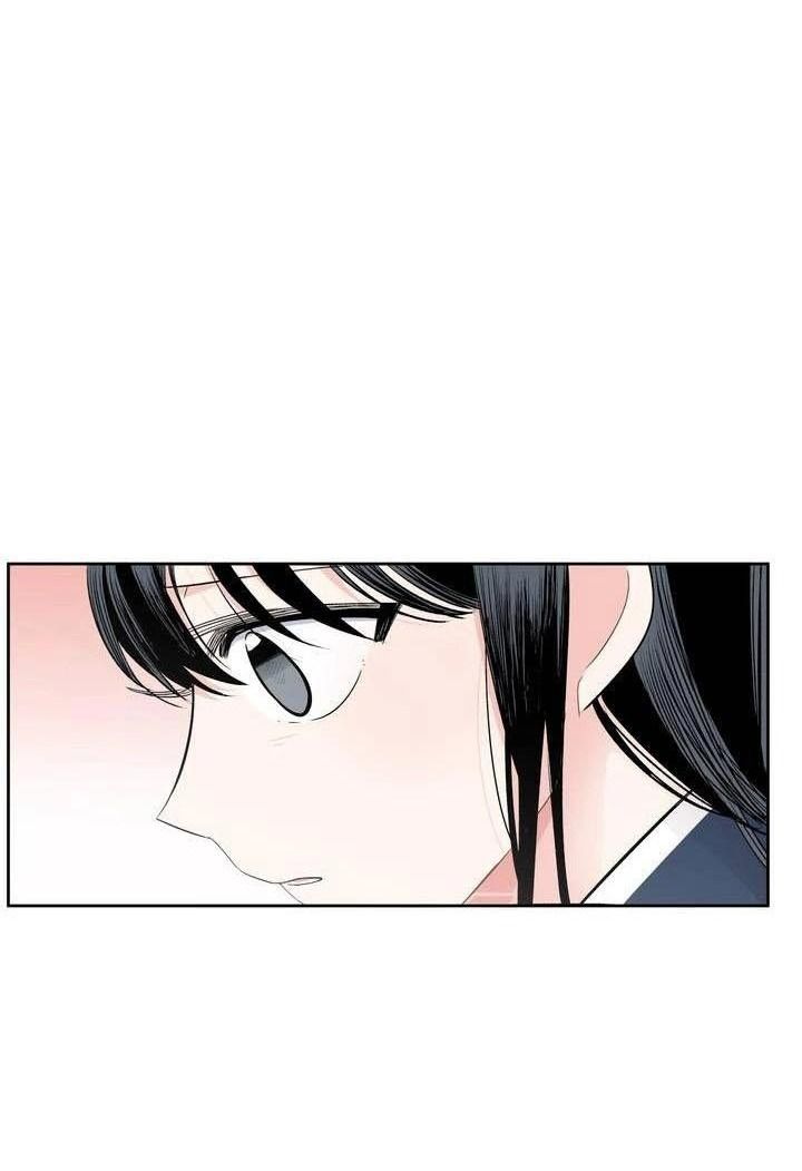 Anh Làm Em Đắm Say - Chapter 18 - Page 53