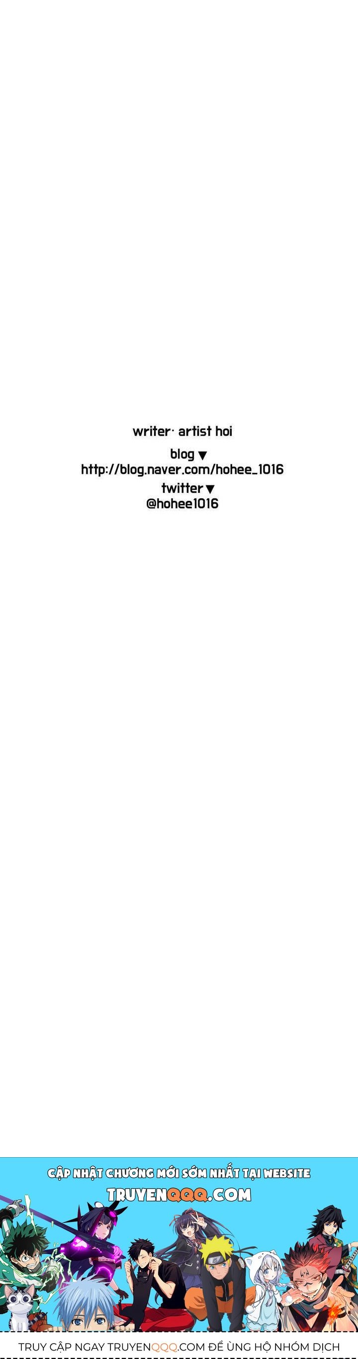 Anh Làm Em Đắm Say - Chapter 18 - Page 56