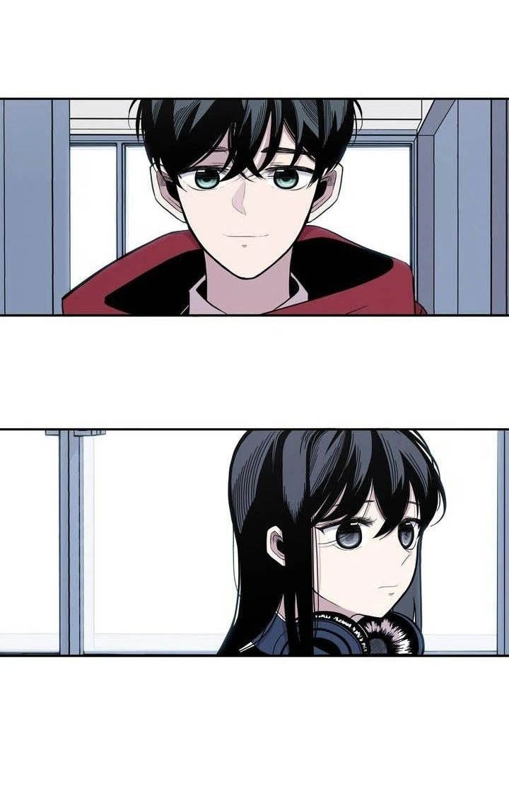 Anh Làm Em Đắm Say - Chapter 2 - Page 11